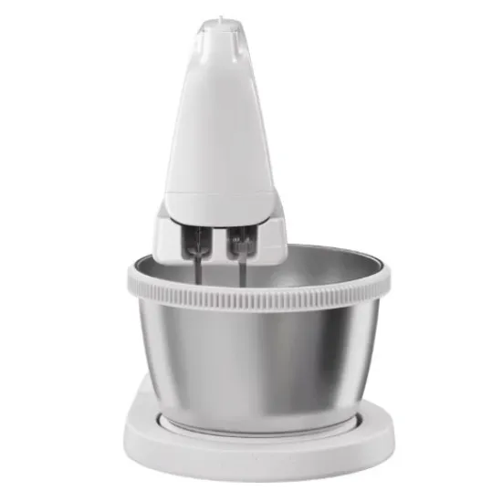 Electrolux ESM4W tálas mixer, 500W