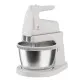 Electrolux ESM4W tálas mixer, 500W