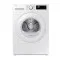 Samsung DV80CGC2B0TELE hőszivattyús szárítógép, 8kg, inverter motor, Wifi, 60x60x85 cm 