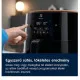 Electrolux EAF7SB Air Fryer, forrólevegős sütő, 7L, 1500W, fekete szín 