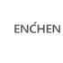 Enchen