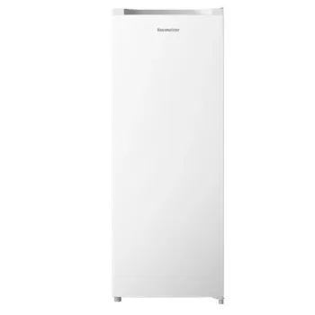 Hausmeister HM3116 egyajtós hűtőszekrény, 241L, 54x55x144 cm 