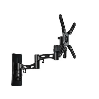 ECG LD 1334 K fali tartó, 10-32" , forgatható, LD1334K