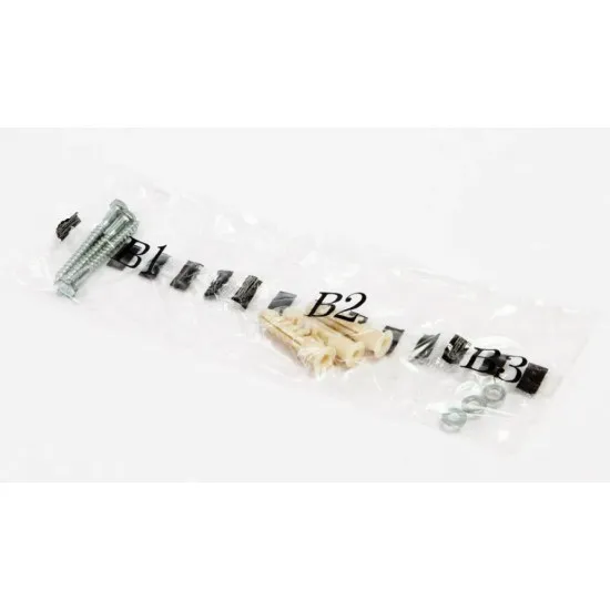 ECG LD 1334 K fali tartó, 10-32" , forgatható, LD1334K