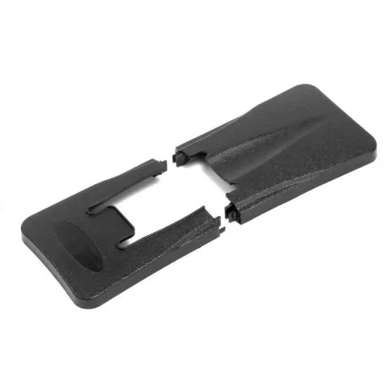 ECG LD 1334 K fali tartó, 10-32" , forgatható, LD1334K