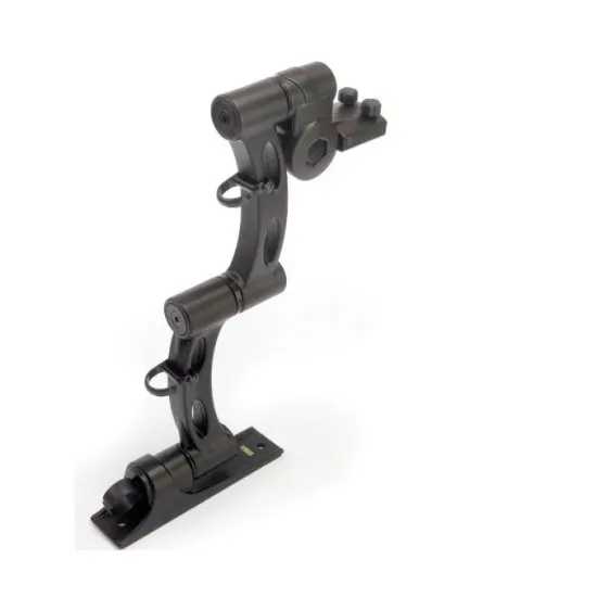 ECG LD 1334 K fali tartó, 10-32" , forgatható, LD1334K