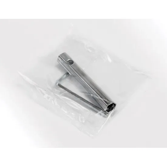 ECG LD 1334 K fali tartó, 10-32" , forgatható, LD1334K