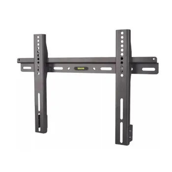 Stell SHO 1020 Falitartó fekete