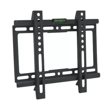 Delight 15 - 42" fix fali konzol GL39691