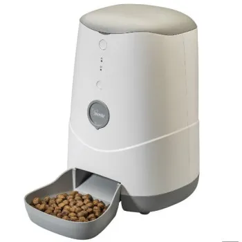 Bimar PDE3S Wifis kisállat etető 