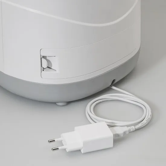 Bimar PDE3S Wifis kisállat etető 