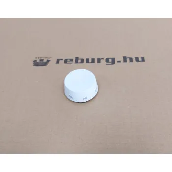 Gorenje tűzhelyhez hőmérséklet szabályzó gomb eredeti Gorenje termék 902001