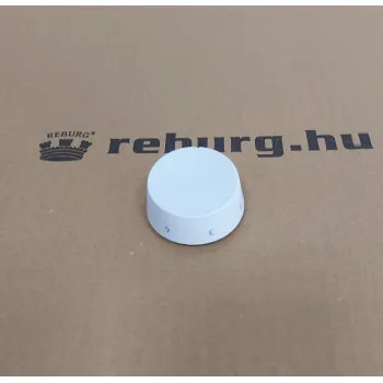 Gorenje tűzhelyhez gomb, eredeti Gorenje termék 901980