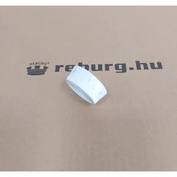Gorenje tűzhelyhez gomb, eredeti Gorenje termék 901980