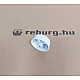 Gorenje tűzhelyhez gomb, eredeti Gorenje termék 901980