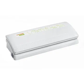 Concept VA0010 vákumozó fóliahegesztő