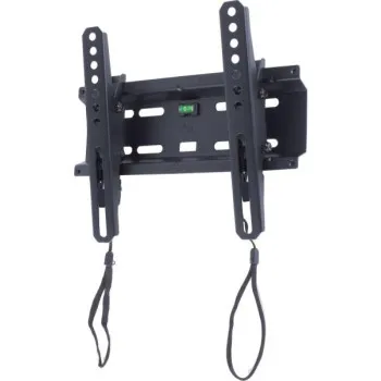 Well 43" falitartó döntethető LED tv-hez TVS-LCD-TLS43-WL