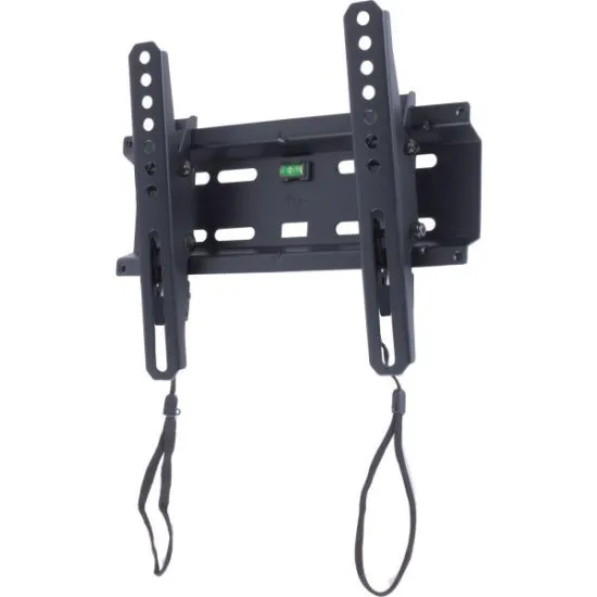 Well 43" falitartó döntethető LED tv-hez TVS-LCD-TLS43-WL