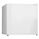 Midea MDRD86FGE01 egyajtós mini hűtőszekrény, 43L, 47.2x49.2x45 cm 