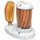 Clatronic HDM 3420 hot-dog készítő HDM3420