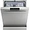 Gorenje GS620E10S mosogatógép 14 teríték inox 