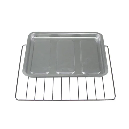 Beper 90.882 mini sütő, 12L, 1050W, fekete 