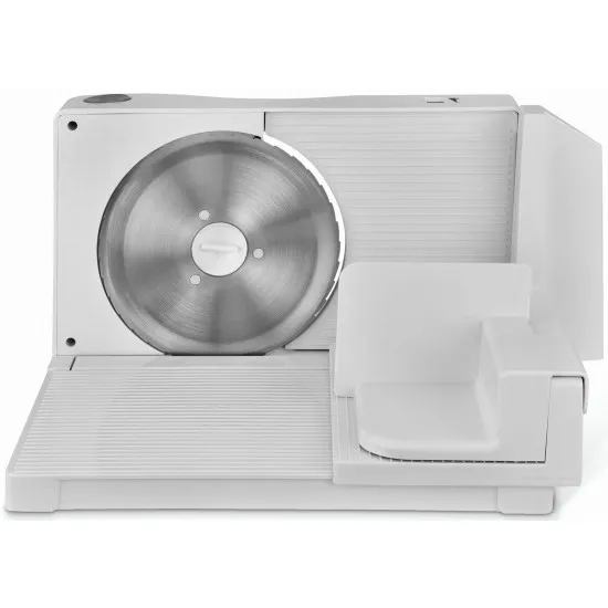 Kalorik TKG AS 1800W 100W szeletelőgép. 100W 