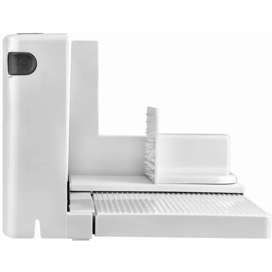 Kalorik TKG AS 1800W 100W szeletelőgép. 100W 