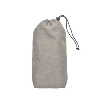 Electrolux E5HS1-4WP Care 500-as kézi ruhagőzölő, halvány rózsaszín szín 