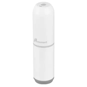 Momert 2270 kézi vákuumozó készülék 