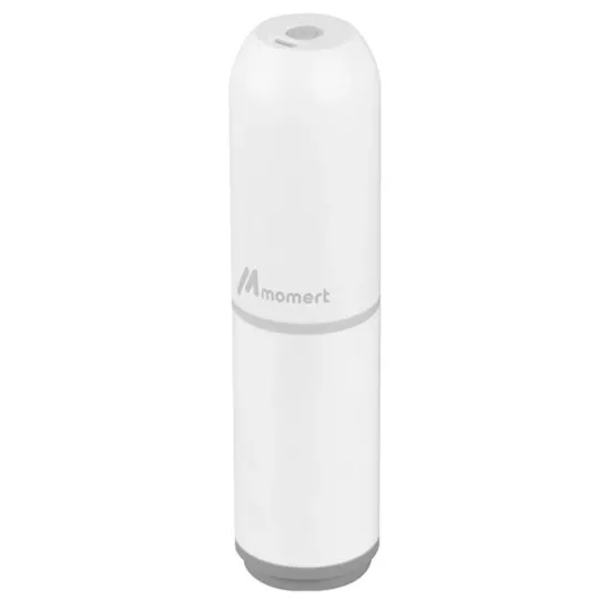 Momert 2270 kézi vákuumozó készülék 