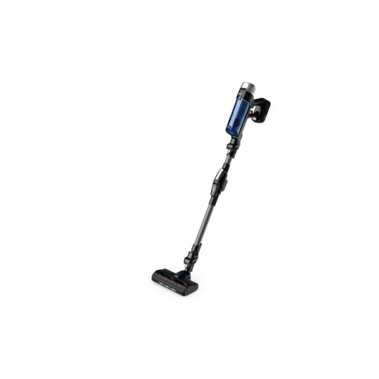 Rowenta RH20C7WO vezeték nélküli álló porszívó, 250W, Corsican & ROCK IT szín 