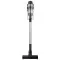 Samsung VS15A60AGR5/GE álló porszívó, 150 W, krómozott fekete szín 