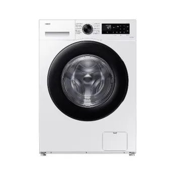 Samsung WW90CGC04DAELE elöltöltős mosógép, gőz, WIFI, inverter motor, 9kg, 60x55x85 cm