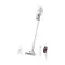 Sencor SVC 7522WH vezeték nélküli álló porszívó, fehér szín, 250W 