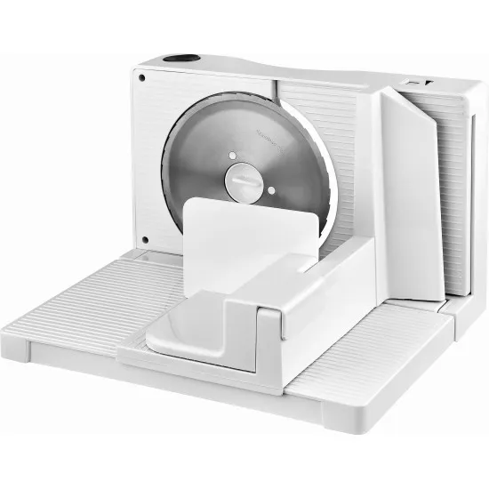 Kalorik TKG AS 1800W 100W szeletelőgép. 100W 