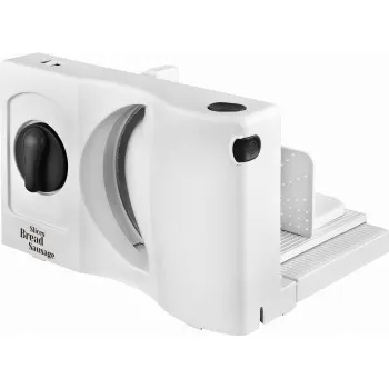 Kalorik TKG AS 1800W 100W szeletelőgép. 100W 