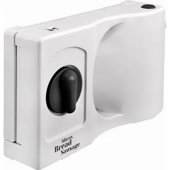 Kalorik TKG AS 1800W 100W szeletelőgép. 100W 