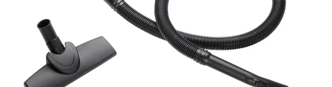 Porszívó tartozékok, gégecső, toldócső, porszívófej