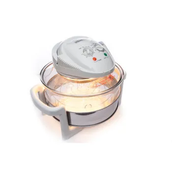 Camry CR6305 halogén sütő