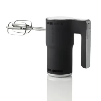 Gorenje M400ORAB ora ito kézimixer 400W fekete