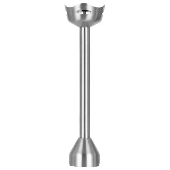 MPM MPM-MBL-42 botmixer szett, 1500W, inox 