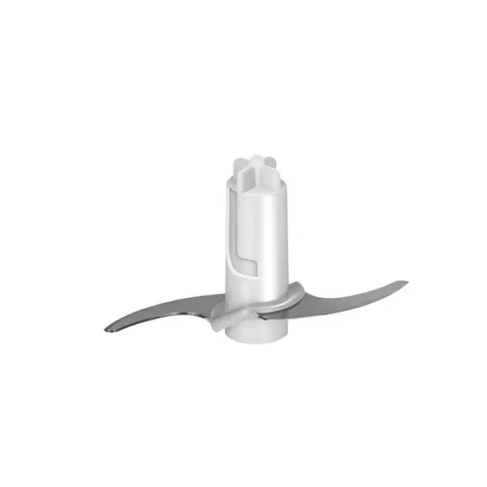 MPM MPM-MBL-43 botmixer szett, 600W