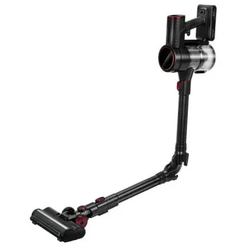 MPM MPM-MOD-72 vezeték nélküli álló porszívó, 400W, fekete 