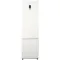 MPM MPM-311-FF-56 Full No Frost alulfagyasztós kombinált hűtőszekrény, 243/62L, 54.4x57.3x196 cm 