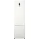 MPM MPM-311-FF-56 Full No Frost alulfagyasztós kombinált hűtőszekrény, 243/62L, 54.4x57.3x196 cm 