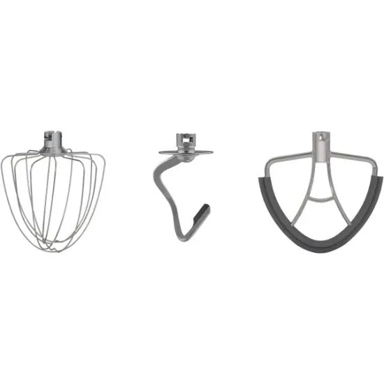 MPM MPM-MRK-23 konyhai robotgép, 2400W, 7L, fekete/inox 