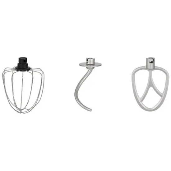 MPM MPM-MRK-24 konyhai robotgép 3az1ben robot, turmix, húsdaráló funkció 1400W, 5L, fekete 