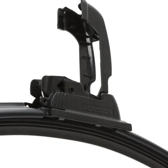 NEXUS 55716 16"41cm Monsoon ablaktörlő lapát GL55716