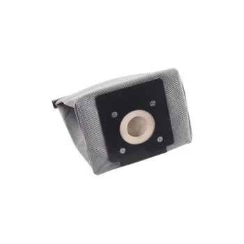 Gorenje GB1 textil porzsák, bemeneti motorszűrővel GB1TBR